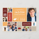 Recherche de camarades de classe invitations Lycée