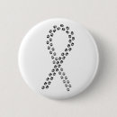 Recherche de digitales badges Patte