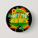 Recherche de marley badges Reggae