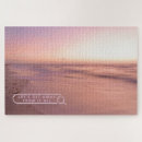 Recherche de mexique puzzles Voyage
