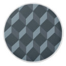 Recherche de art contemporain boutons et poignées de porte Arrière plan