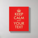 Recherche de parodies art Pour tous