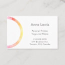 Recherche de mandala coloré cartes visite Méditation