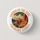 Recherche de spring badges Nature