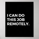 Recherche de travail art Appréciation