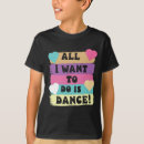 Recherche de hiphop enfant vêtements Danser
