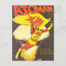 Recherche de bande dessinée vintage cartes postales Livre