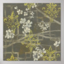 Recherche de art contemporain posters Motifs