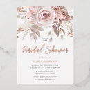 Recherche de branch bridal shower invitations Nuptiale