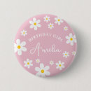 Recherche de girlie girly badges Jeune fille