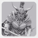 Recherche de ares autocollants Flash