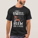 Recherche de pété tshirts Drôle