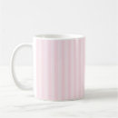 Recherche de vertical tasses Bandes