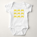 Recherche de et polka jaune vêtements Pour enfants