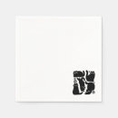 Recherche de silhouette noire serviettes Sorcière