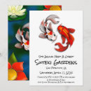 Recherche de yin yang invitations Zen