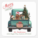 Recherche de irish chapeaux Chapeau santa
