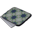 Recherche de fractales ordinateurs portables protections Housse