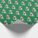 Recherche de mouton papier cadeau Vacances