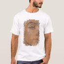 Recherche de nefertiti tshirts Beauté