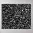 Recherche de doodle art Abstrait