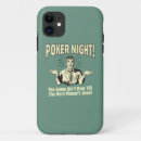 Recherche de jeux de carte iphone coques Lecture