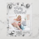 Recherche de superbe cartes postales Pour eux