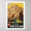 Recherche de zeeland posters Historique