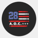 Recherche de allons autocollants Président