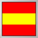 Recherche de numero posters Un