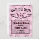 Recherche de coeur de tatouage invitations Cycliste