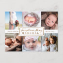 Recherche de bavardage invitations Naissance