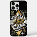 Recherche de paysage de neige iphone coques Montagne