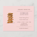 Recherche de biscuit prospectus Boulangerie