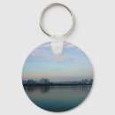 Recherche de la corée du sud porteclés Paysage