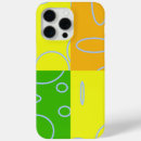 Recherche de wow iphone coques Élégant