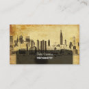 Recherche de new york city cartes visite Skyline