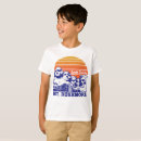 Recherche de mt rushmore tshirts Dakota du sud