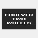 Recherche de roue vélo autocollants Cavalier