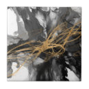 Recherche de vortex carreaux Abstrait