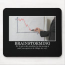 Recherche de citations humoristiques tapis souris Humour