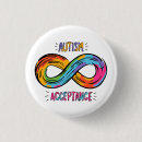 Recherche de infini badges Spectre