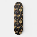 Recherche de champignons skateboards Végétalien