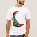 Recherche de supernova tshirts Télescope
