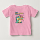 Recherche de gateau bébé tshirts Bébé fille
