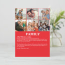 Recherche de gardien vœux cartes Pour eux