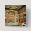 Recherche de napoleone badges Empire