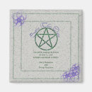 Recherche de païen invitations Imaginaire