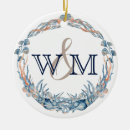 Recherche de mariage décontracté ornements Jeunes mariés