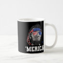 Recherche de merica tasses Patriotique